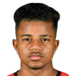 https://img.longzhuzhibou.com.cn/img/football/player/9e14560bd60db5d6da633d565805e6c1.png