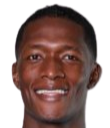 https://img.longzhuzhibou.com.cn/img/football/player/9e14607383e18527d29b6b3860be8b83.png