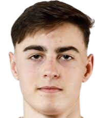 https://img.longzhuzhibou.com.cn/img/football/player/9e148fe6eab623e017bec8fd0a4ea355.png