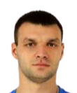 https://img.longzhuzhibou.com.cn/img/football/player/9e1554526dce507e208fd5bc9d02a37d.png