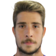 https://img.longzhuzhibou.com.cn/img/football/player/9e190f766644d8fa71357dbb14c8041a.png