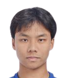 https://img.longzhuzhibou.com.cn/img/football/player/9e1b0fb4a962a161118c2ffb53d920b2.png