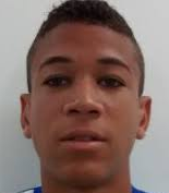 https://img.longzhuzhibou.com.cn/img/football/player/9e1b3ce50ef0551d0522c78a384acbd7.jpg