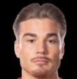 https://img.longzhuzhibou.com.cn/img/football/player/9e204264f9a728a94cdecafaab5cd0da.png