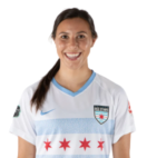 https://img.longzhuzhibou.com.cn/img/football/player/9e205b69bac26cd8a669c4e986aa33b2.png