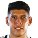 https://img.longzhuzhibou.com.cn/img/football/player/9e2203f1d43759b2782421e2999d32b0.png