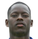 https://img.longzhuzhibou.com.cn/img/football/player/9e22ebb6af412873fa6d72ccf36d5263.png