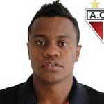 https://img.longzhuzhibou.com.cn/img/football/player/9e26c623d3bdc4b6758b3f6ddceb0e10.png