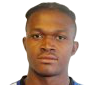 https://img.longzhuzhibou.com.cn/img/football/player/9e280d24e43ebd7e4073d7047aa7f85e.png