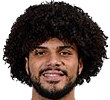 https://img.longzhuzhibou.com.cn/img/football/player/9e28bc9f3575752eb6fda0c51c1f5371.png