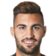 https://img.longzhuzhibou.com.cn/img/football/player/9e29687e60f986b946072615c91a73fe.png