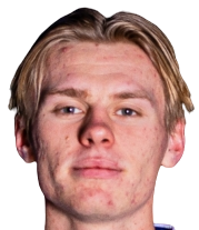 https://img.longzhuzhibou.com.cn/img/football/player/9e2ae3bdb99075f47e61b67b4acda5a6.png