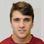 https://img.longzhuzhibou.com.cn/img/football/player/9e2beb3fa250be62cd8d7545218daaa8.png