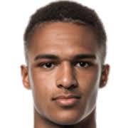 https://img.longzhuzhibou.com.cn/img/football/player/9e2d9b29e892520a014d3de38a8e935f.png