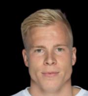 https://img.longzhuzhibou.com.cn/img/football/player/9e2f2eaad8fbf346577977e636facd7f.png