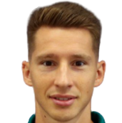https://img.longzhuzhibou.com.cn/img/football/player/9e30e2611e0c3189130cdd023f2912bc.png
