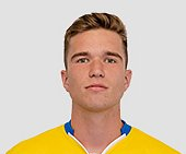 https://img.longzhuzhibou.com.cn/img/football/player/9e330198e6cf7a9c53b9f6364c138bcd.jpg