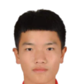 https://img.longzhuzhibou.com.cn/img/football/player/9e33e57744653e142325c9778a158120.png