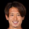 https://img.longzhuzhibou.com.cn/img/football/player/9e353e51a486820ffe8e921e966b58a4.png