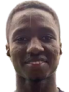 https://img.longzhuzhibou.com.cn/img/football/player/9e35f98e2fc82ebec82cb0218fc0abdb.png