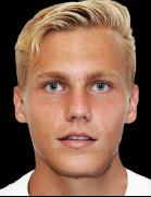 https://img.longzhuzhibou.com.cn/img/football/player/9e3d5e9335d48f31a2c7c1fb066698ef.png