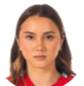 https://img.longzhuzhibou.com.cn/img/football/player/9e3db3f56675dd56995b6e164406d2d6.png