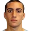 https://img.longzhuzhibou.com.cn/img/football/player/9e426f63423de11f8283e05f733fc03e.png