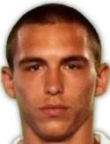 https://img.longzhuzhibou.com.cn/img/football/player/9e44773956482b8a0d1b0c42dcced1c9.png