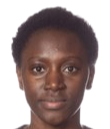 https://img.longzhuzhibou.com.cn/img/football/player/9e4479074cef4b1b96670726f7e60fdd.png