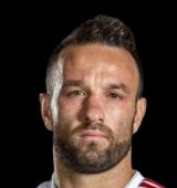 https://img.longzhuzhibou.com.cn/img/football/player/9e4991058b1b30141613a3bdf10eedd8.png