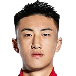 https://img.longzhuzhibou.com.cn/img/football/player/9e49e5d68fdcbda40e08a5ab7a5db190.png