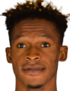 https://img.longzhuzhibou.com.cn/img/football/player/9e4c7d247b98d9eb8d4d993175d563fa.png