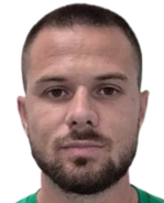 https://img.longzhuzhibou.com.cn/img/football/player/9e5111836940afa1b75b9eb38f38b1a3.png