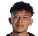 https://img.longzhuzhibou.com.cn/img/football/player/9e5261410687411eb12a0436c72bffac.png