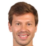 https://img.longzhuzhibou.com.cn/img/football/player/9e54c1dae445d881dca8aad1fccea34c.png