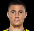 https://img.longzhuzhibou.com.cn/img/football/player/9e54dd3c0e9c9ef6c45eb2fda5955397.png