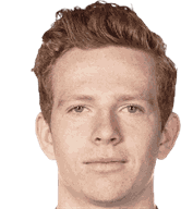 https://img.longzhuzhibou.com.cn/img/football/player/9e56b42d418712aea03fcb8285f15f1b.png
