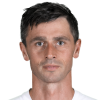 https://img.longzhuzhibou.com.cn/img/football/player/9e577a29ee5c1076cc6b9f98158a95db.png