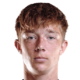 https://img.longzhuzhibou.com.cn/img/football/player/9e58831698e4b51283c94f99cc05f3ca.png