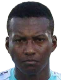 https://img.longzhuzhibou.com.cn/img/football/player/9e5abbb73cd1ea232baef5bf777ac51b.png
