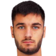 https://img.longzhuzhibou.com.cn/img/football/player/9e5e4418d6f24ad1a9b6d2fae01cb397.png