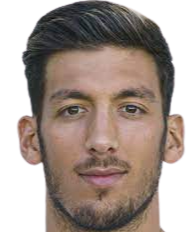 https://img.longzhuzhibou.com.cn/img/football/player/9e5eee0fe1c84dd8b2ecbdb023ea6fdf.png