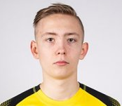 https://img.longzhuzhibou.com.cn/img/football/player/9e6474a9307a141f8f8e8cf511158cfd.jpg
