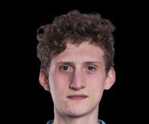 https://img.longzhuzhibou.com.cn/img/football/player/9e66242f4932831c7836579a1fc3b4da.png