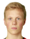 https://img.longzhuzhibou.com.cn/img/football/player/9e6836cd27dc28ea479e4737408d7fd5.png