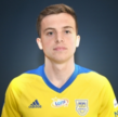 https://img.longzhuzhibou.com.cn/img/football/player/9e6a0f5c85a7bde9e93eb4eceb7079a9.jpg
