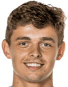 https://img.longzhuzhibou.com.cn/img/football/player/9e6ab74c77055ed535b81c6e7a168ba4.png