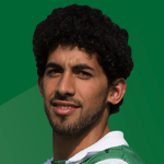 https://img.longzhuzhibou.com.cn/img/football/player/9e6b4db2ec3d18b4bab3338a0e13faf5.png