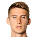 https://img.longzhuzhibou.com.cn/img/football/player/9e6b56b23e9ece7c9bc8e93ca124b2d9.png