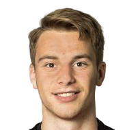 https://img.longzhuzhibou.com.cn/img/football/player/9e6b5b420566ab790a9e3291b93ca719.png